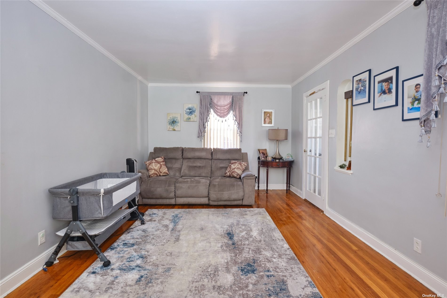 90-24 221st Place, Queens Village, New York image 4