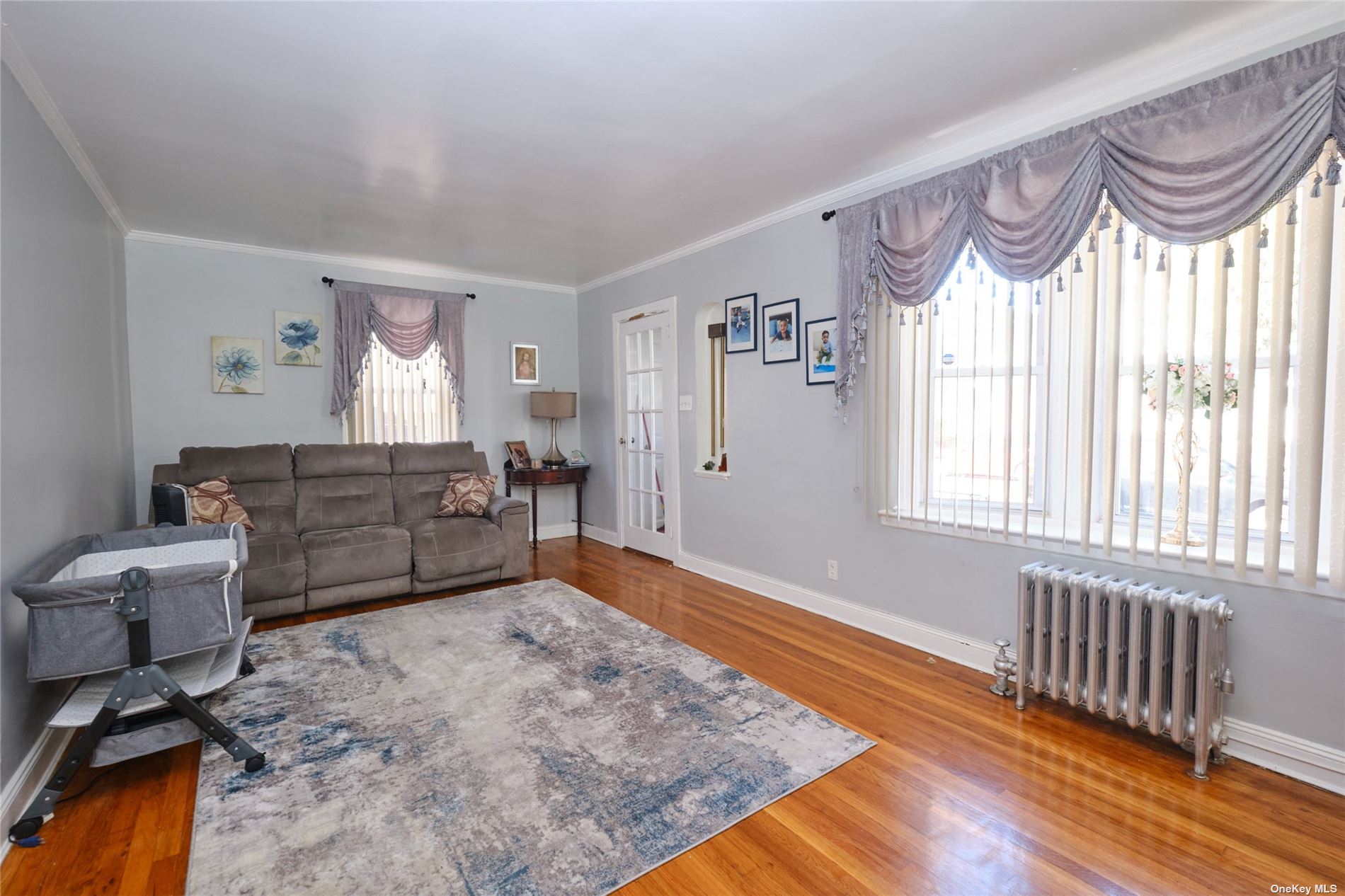 90-24 221st Place, Queens Village, New York image 7