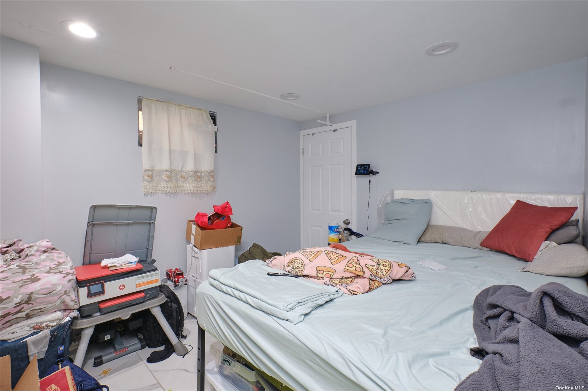 90-24 221st Place, Queens Village, New York image 15