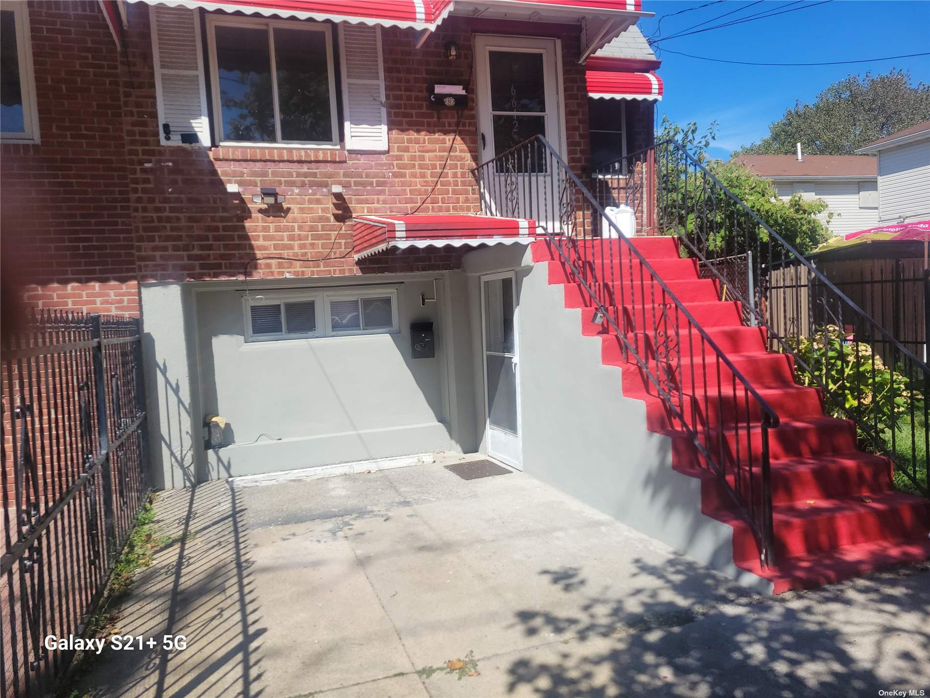 6612 Almeda Avenue, Arverne, Queens, NY - 3 Bedrooms  
2 Bathrooms  
6 Rooms - 