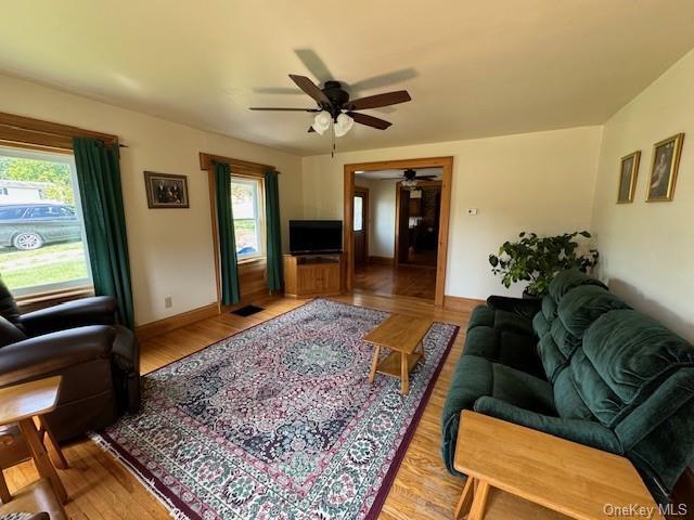 51813 State Highway 10, Bloomville, New York image 16
