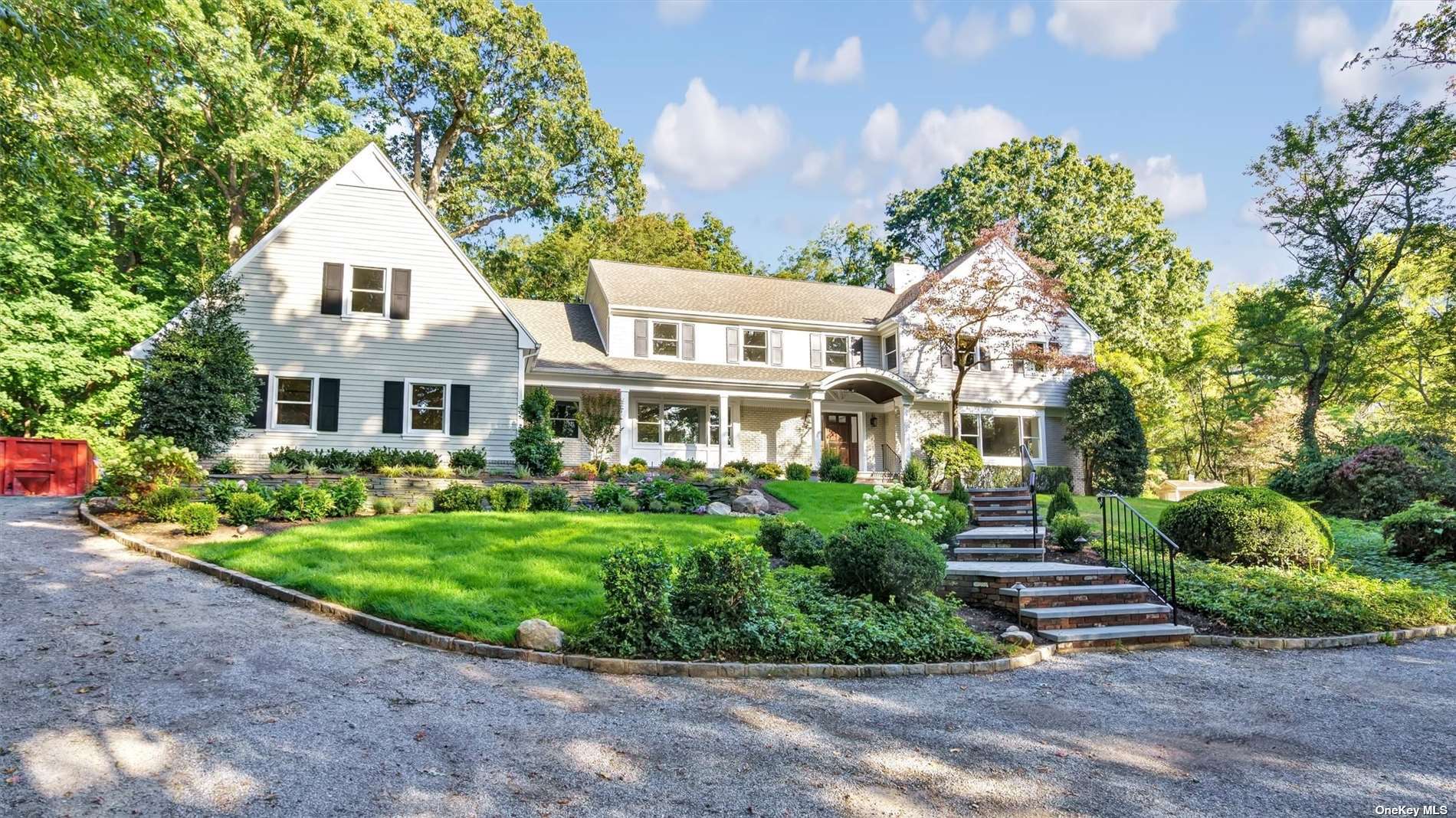 77 Linden Lane