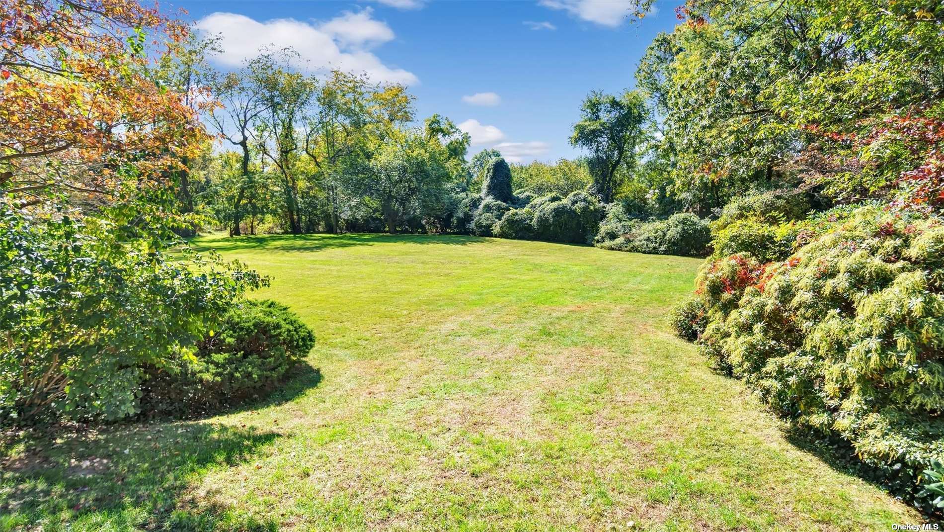 77 Linden Lane, Upper Brookville, New York image 36