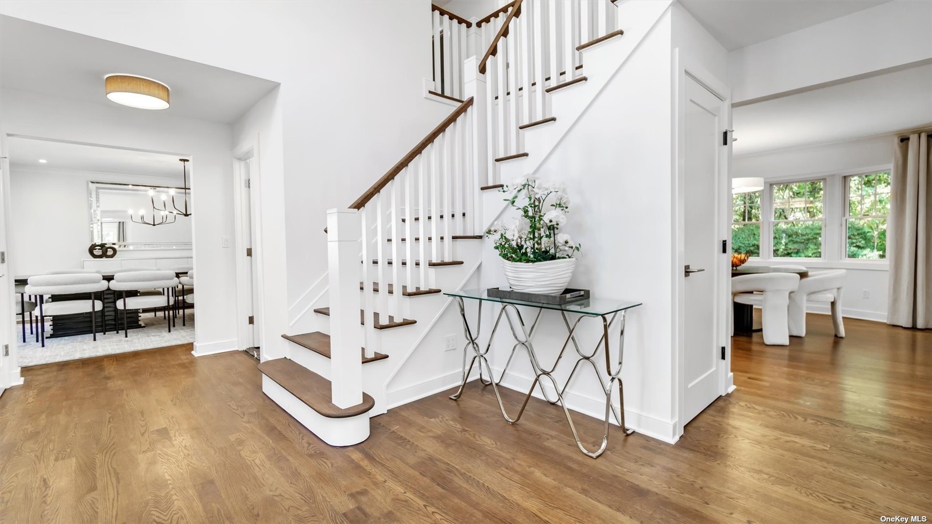 77 Linden Lane