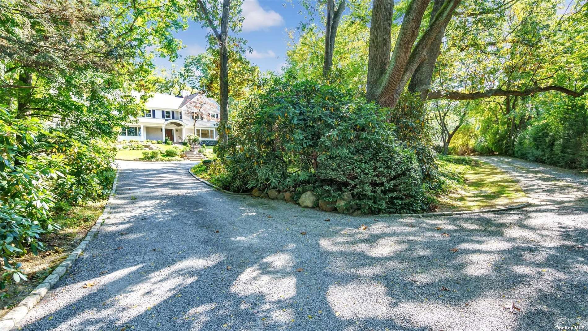 77 Linden Lane