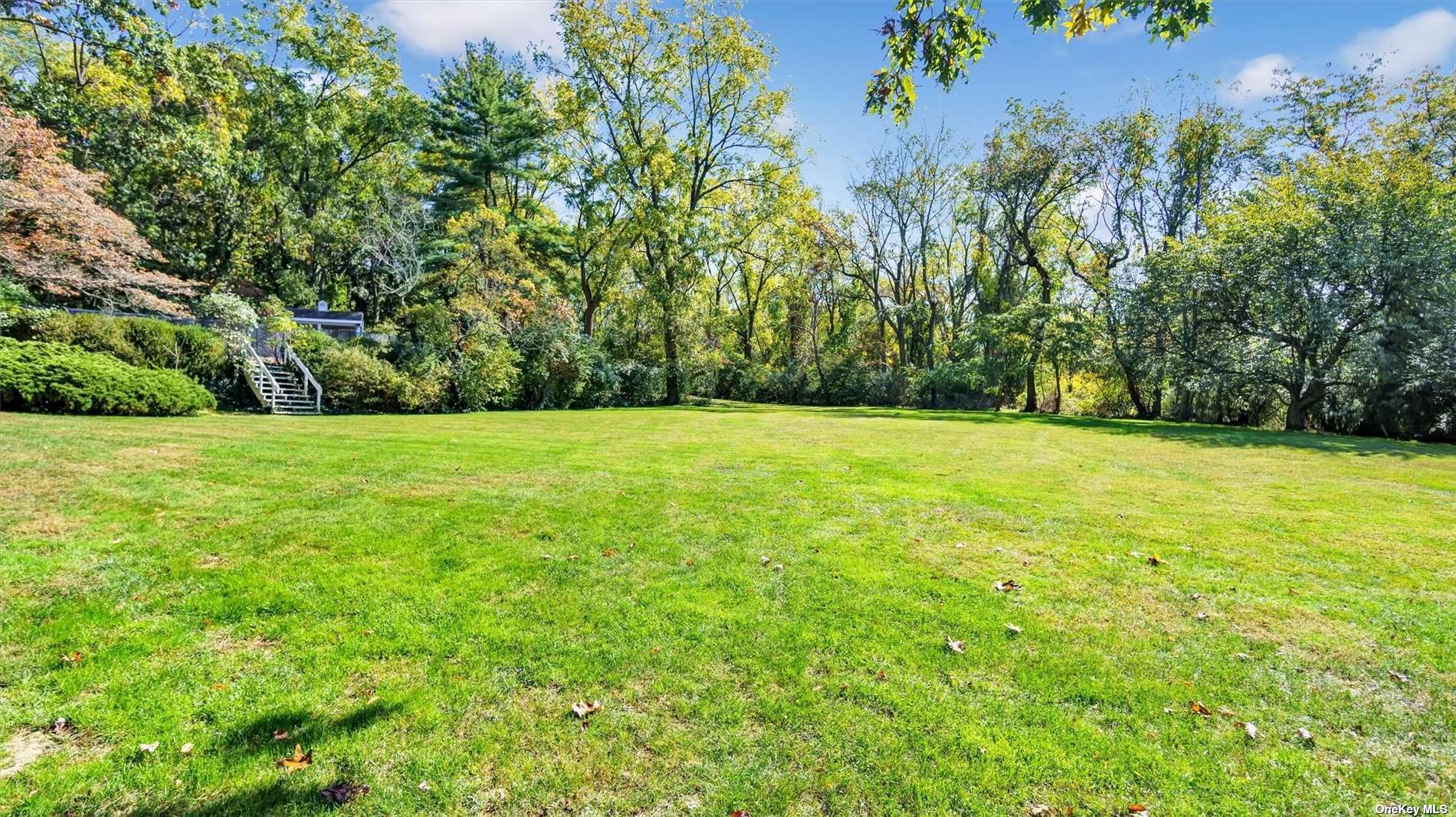 77 Linden Lane, Upper Brookville, New York image 35