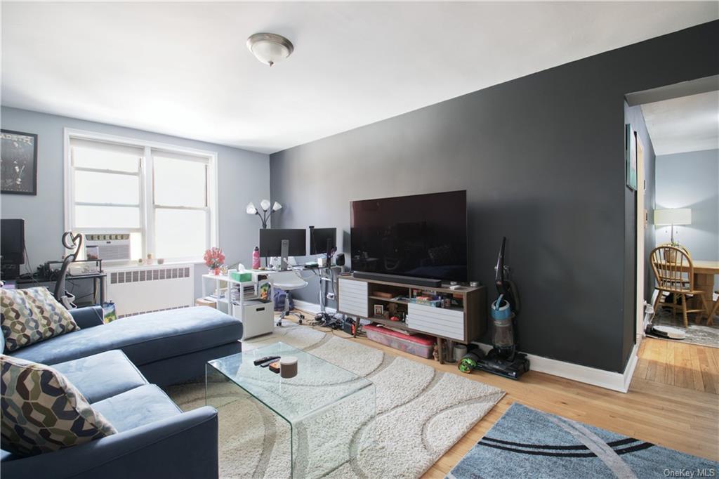 5620 Netherland Avenue #5D, BRONX, New York image 6