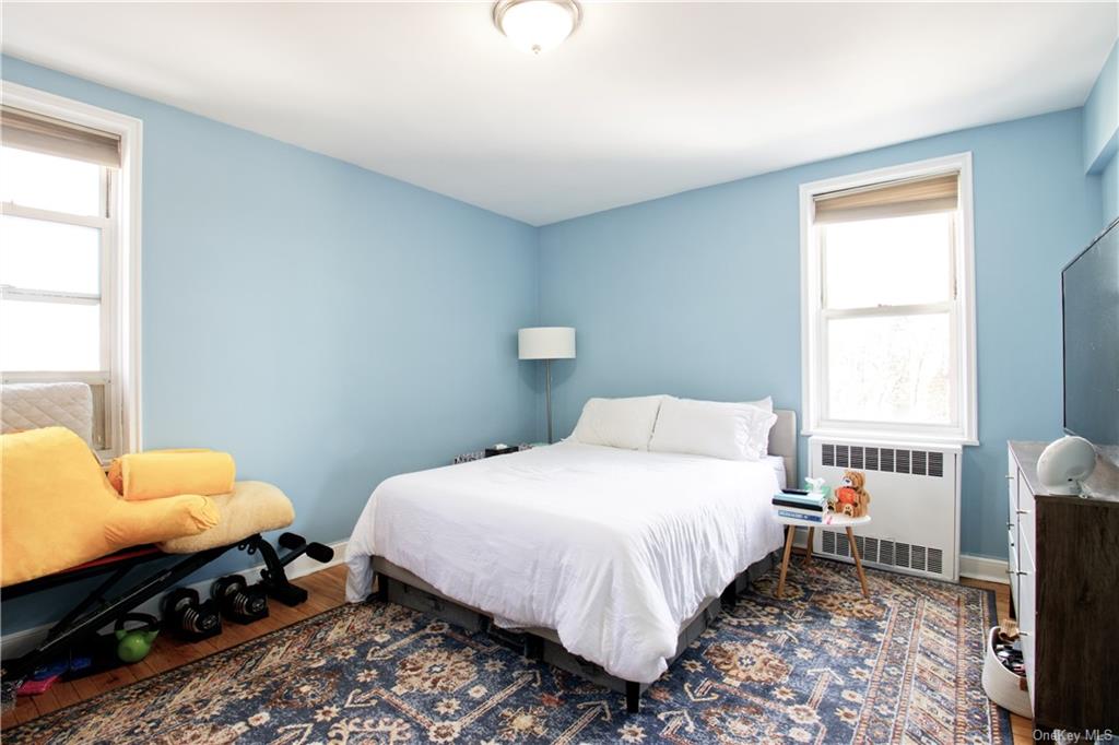 5620 Netherland Avenue #5D, BRONX, New York image 7