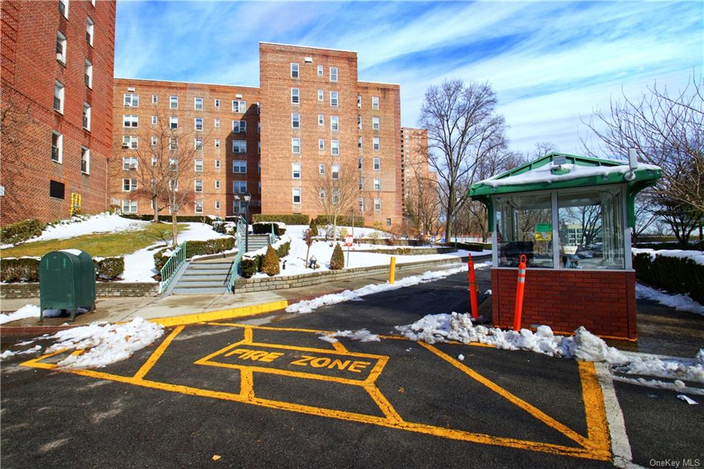 5620 Netherland Avenue #5D, BRONX, New York image 16