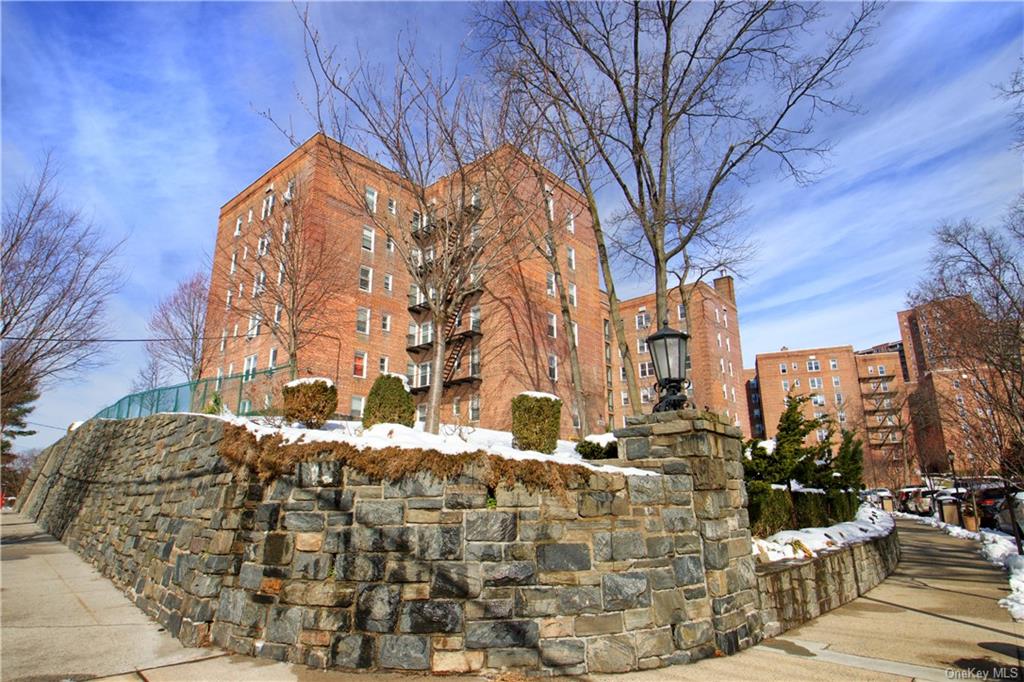 5620 Netherland Avenue #5D, BRONX, New York image 17