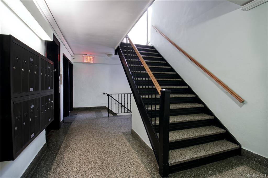 5620 Netherland Avenue #5D, BRONX, New York image 14