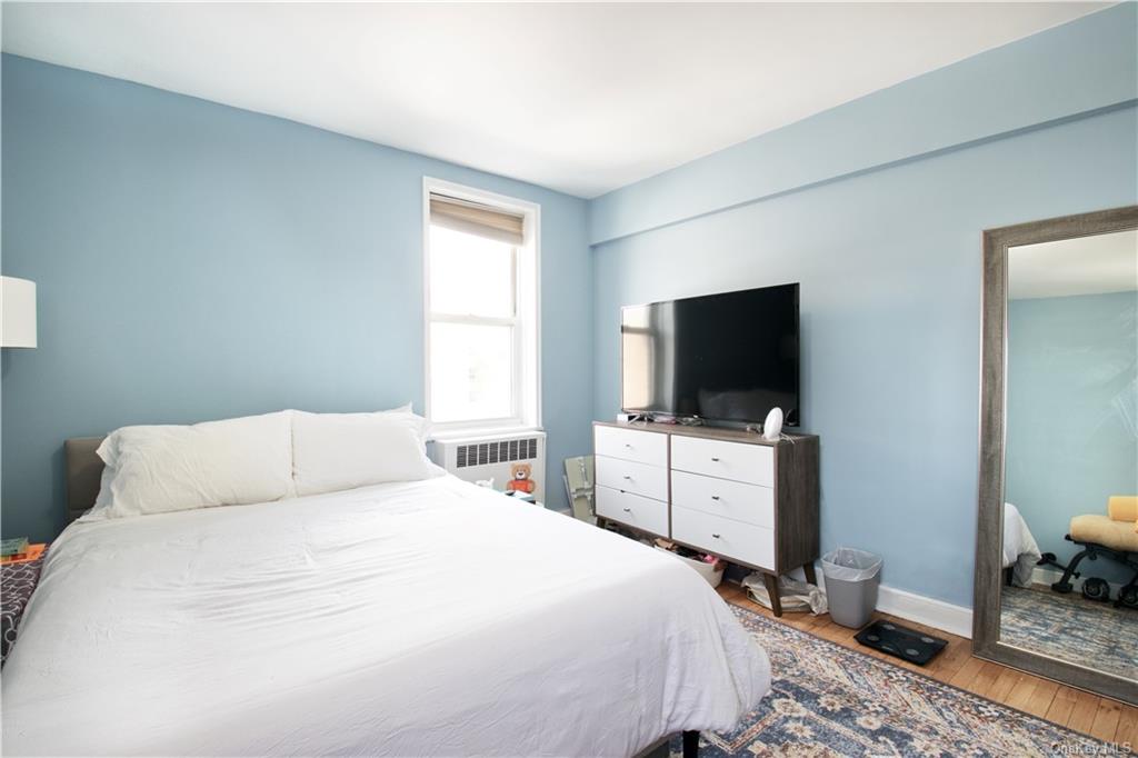 5620 Netherland Avenue #5D, BRONX, New York image 8