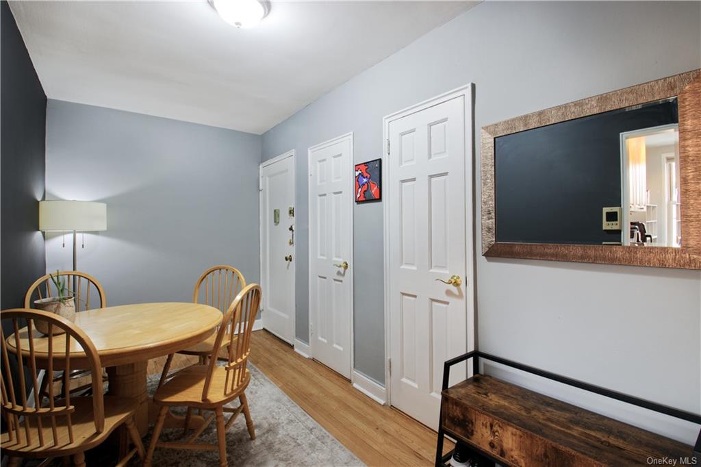 5620 Netherland Avenue #5D, BRONX, New York image 4