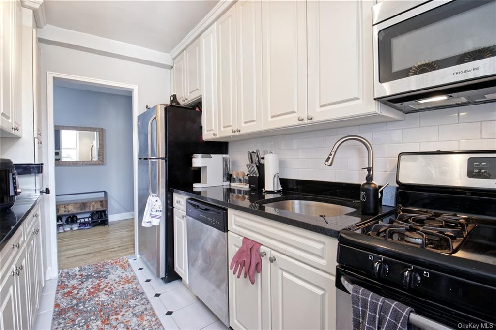 5620 Netherland Avenue #5D, BRONX, New York image 3