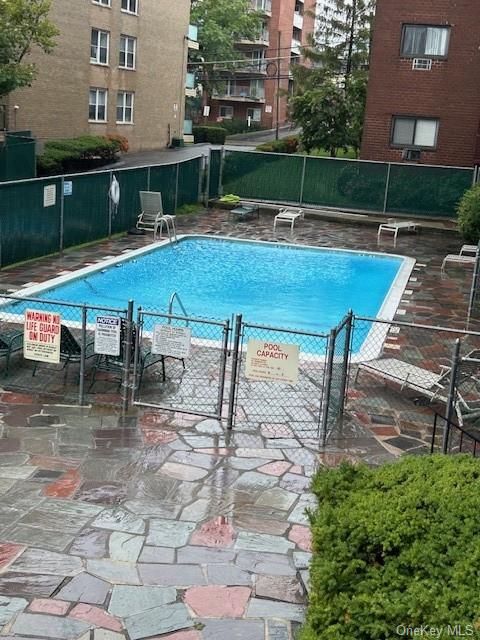 395 Westchester Avenue #5M, Rye, New York image 3