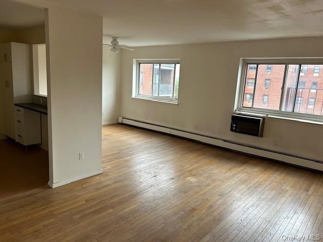 395 Westchester Avenue #5M, Rye, New York image 6