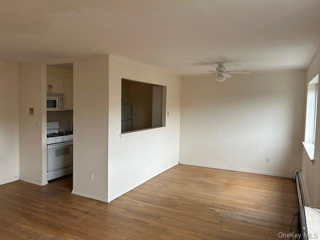 395 Westchester Avenue #5M, Rye, New York image 7