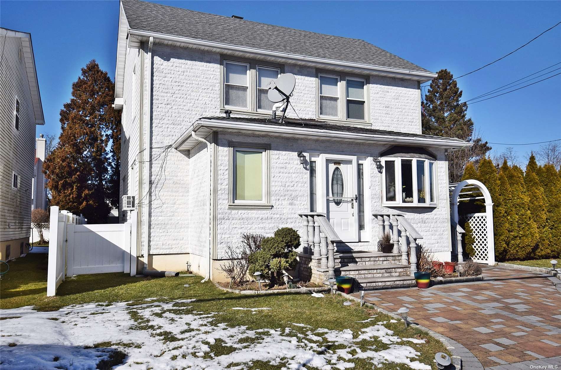 28 Mckinley Avenue