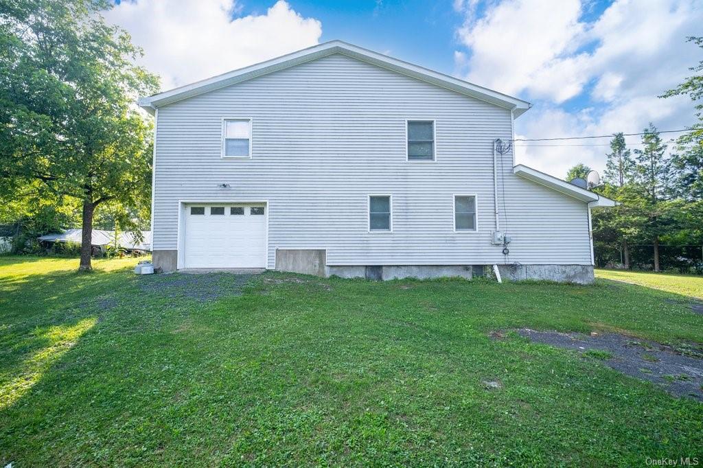 208 Grahamtown Road, Middletown, New York image 3