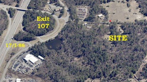 0 Kroeger Road Monticello NY 12701