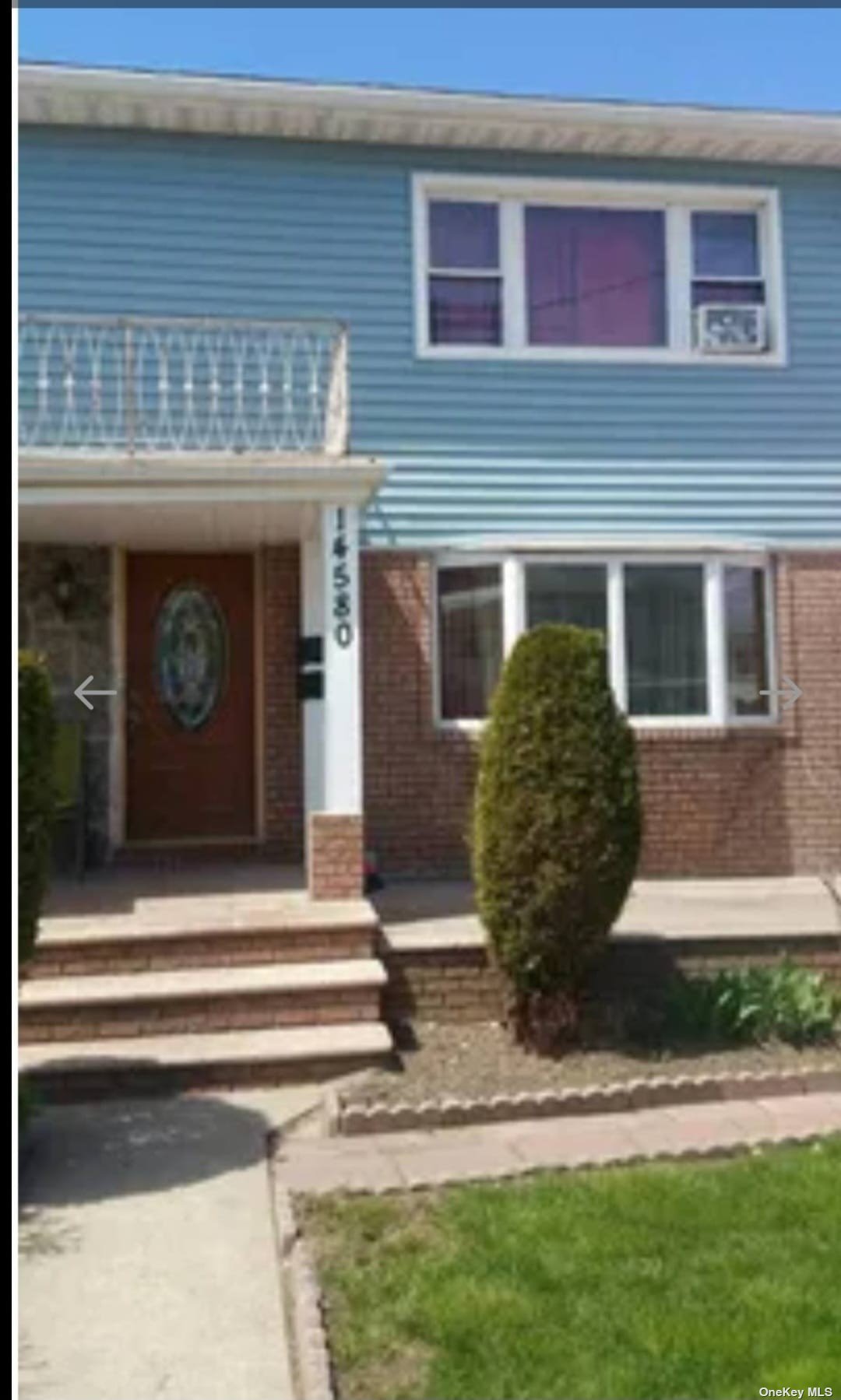 14580 224th Street, Springfield Gardens, Queens, NY - 6 Bedrooms  
3 Bathrooms  
12 Rooms - 