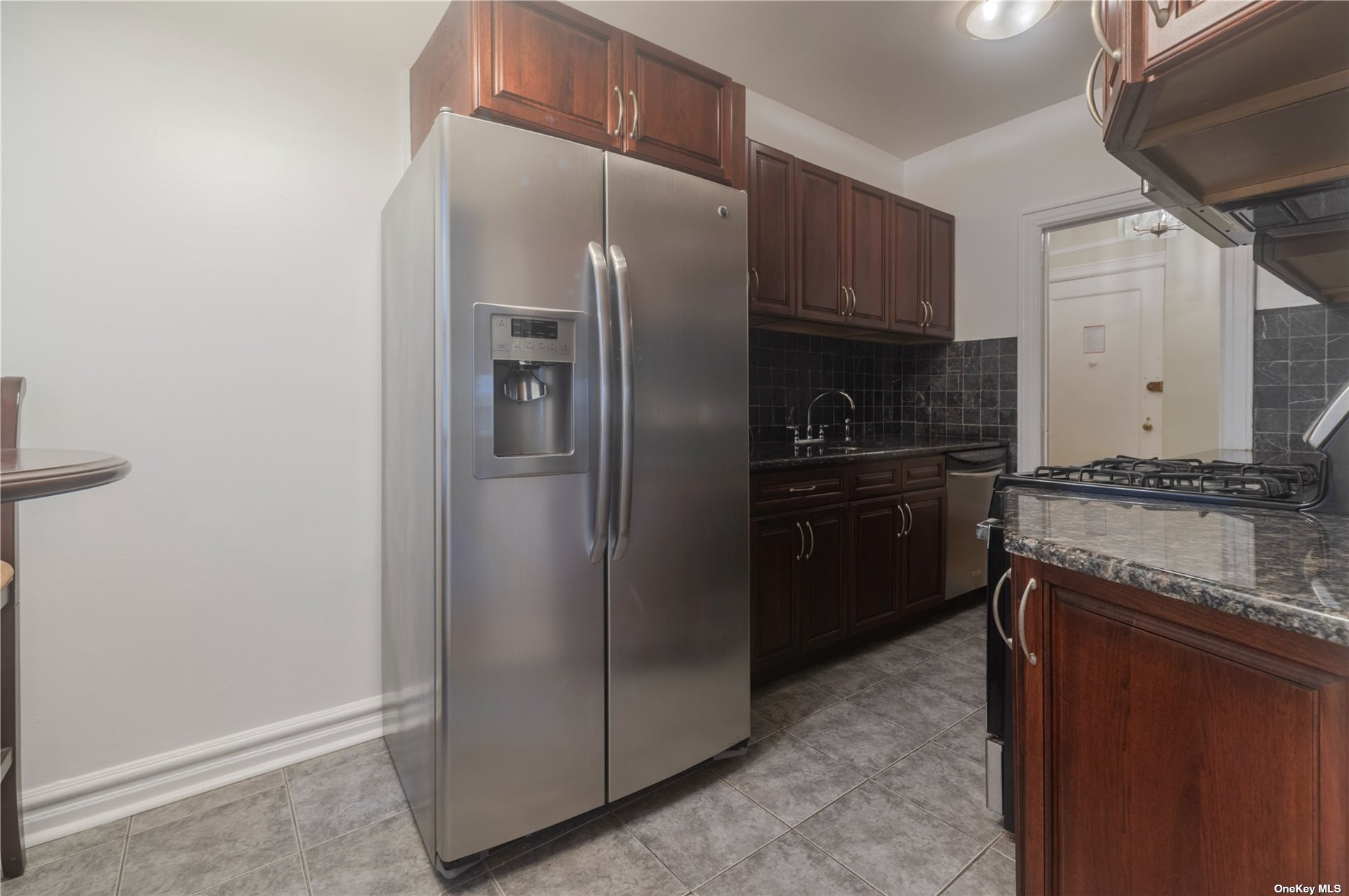 76-66 Austin Street St #3D, Forest Hills, New York image 18