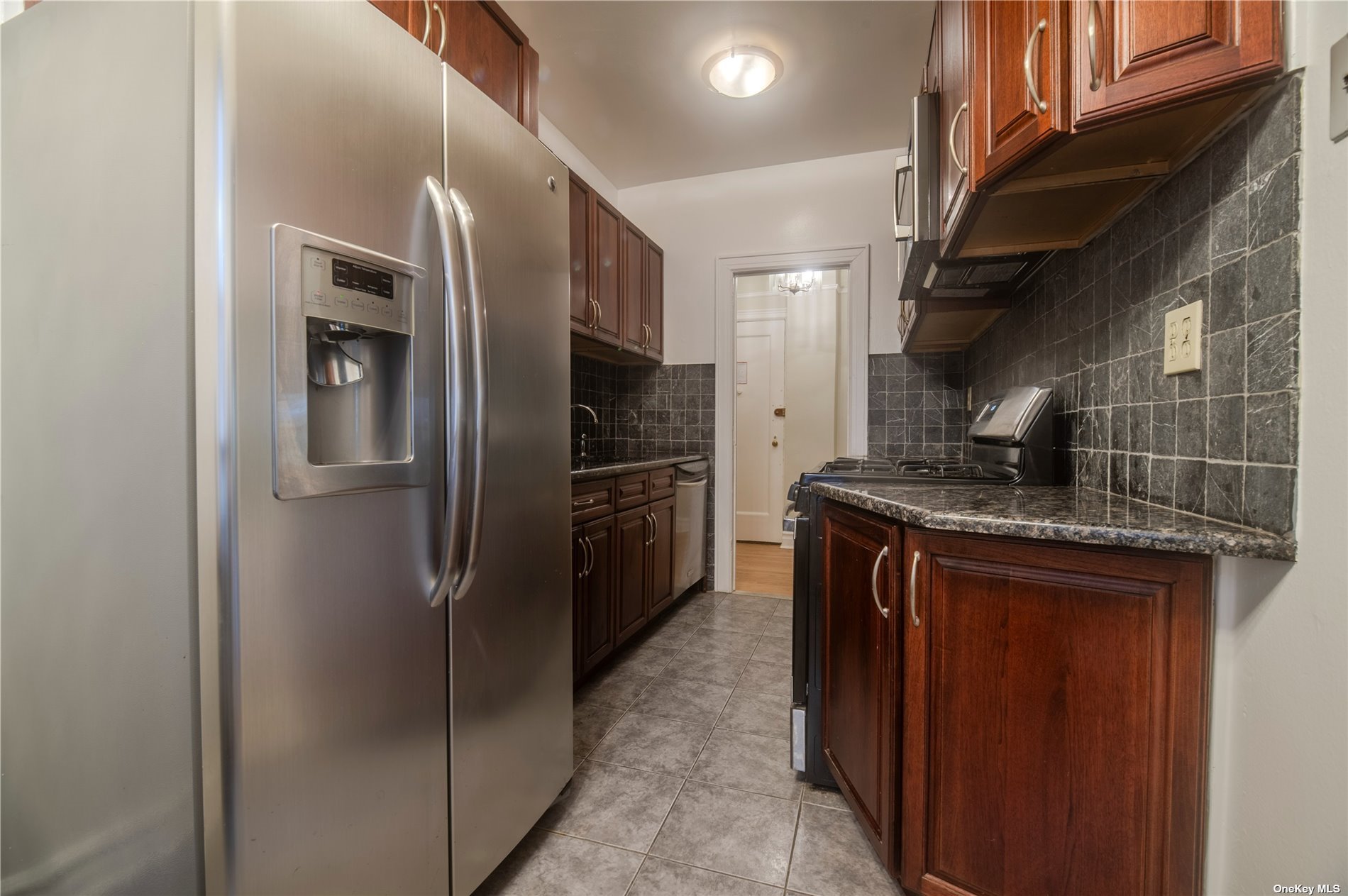 76-66 Austin Street St #3D, Forest Hills, New York image 19