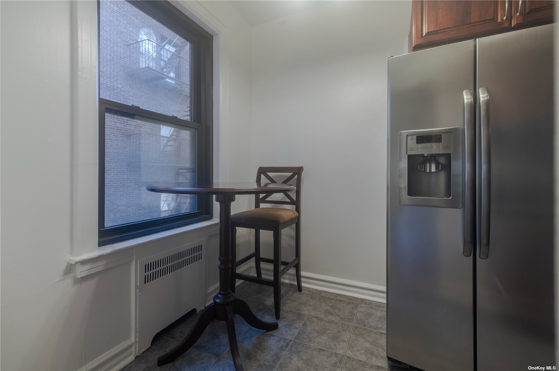 76-66 Austin Street St #3D, Forest Hills, New York image 17