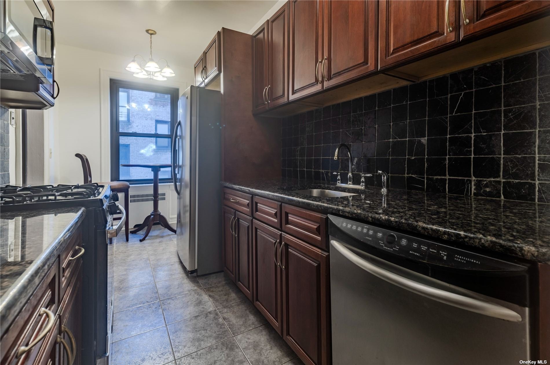 76-66 Austin Street St #3D, Forest Hills, New York image 16