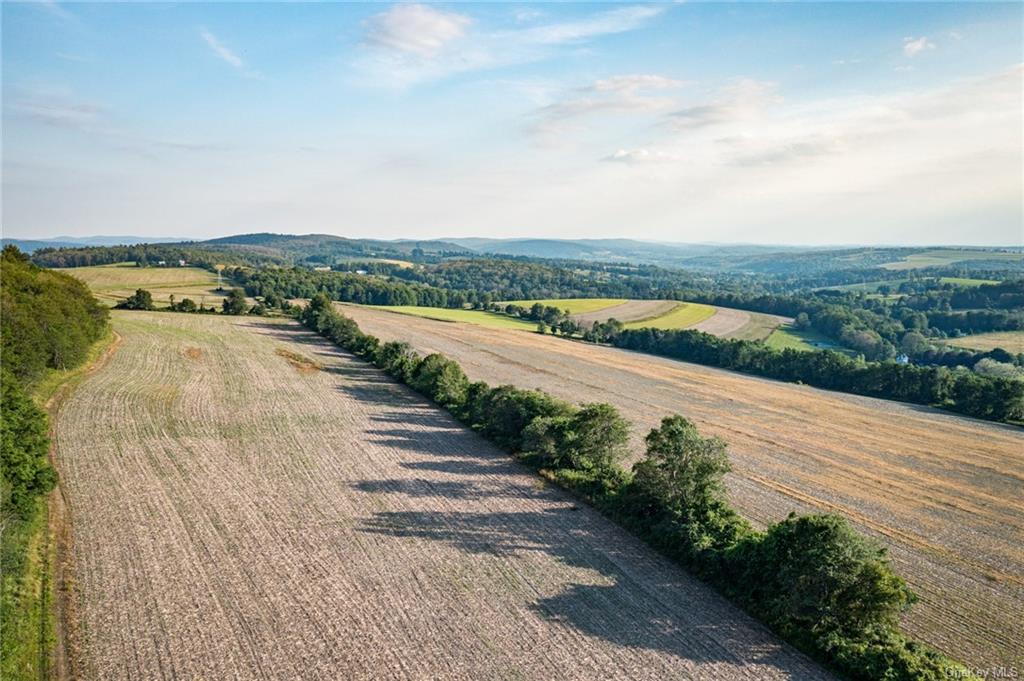 Photo 5 of 6 of 5 Homestead Farm Lane land