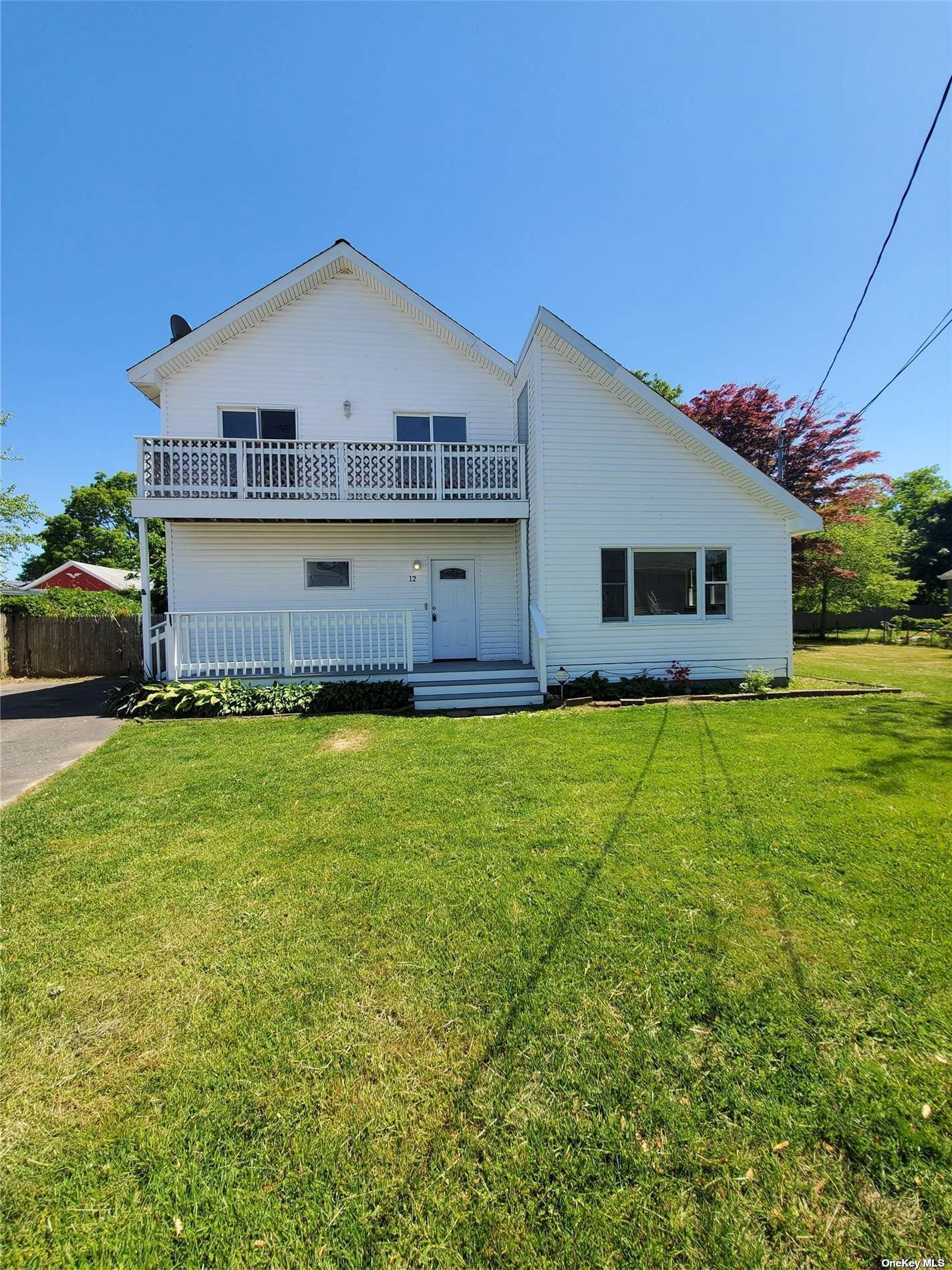 12 W Narcissus Road, Mastic Beach, New York image 26