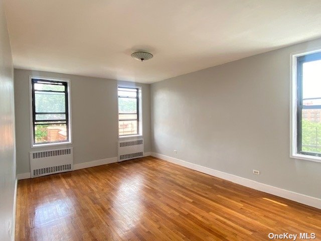 37-30 83rd Street #6D, Jackson Heights, New York image 7