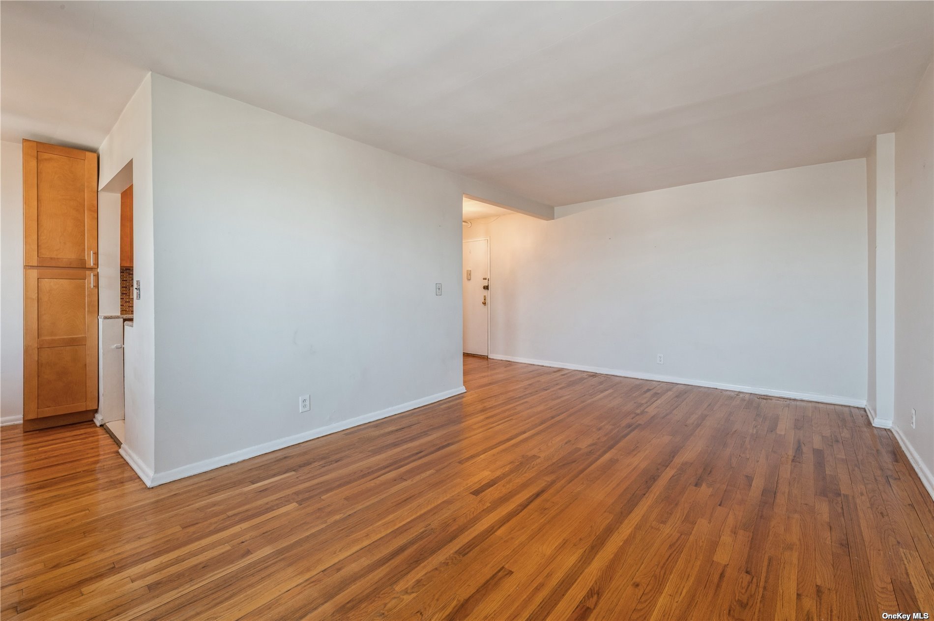 560 W Broadway #6G, Long Beach, New York image 8