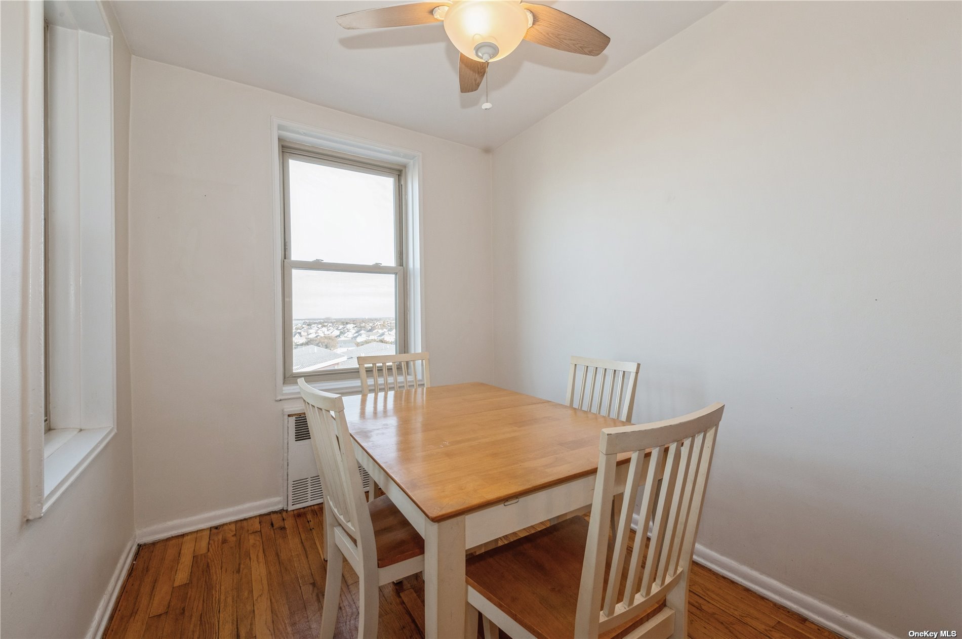 560 W Broadway #6G, Long Beach, New York image 12