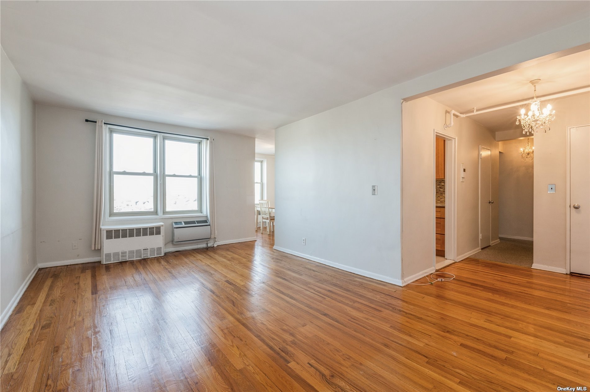 560 W Broadway #6G, Long Beach, New York image 5