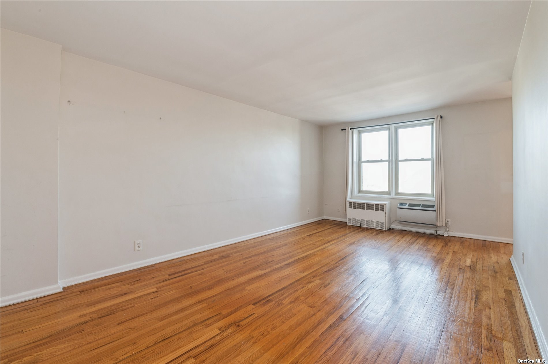 560 W Broadway #6G, Long Beach, New York image 6