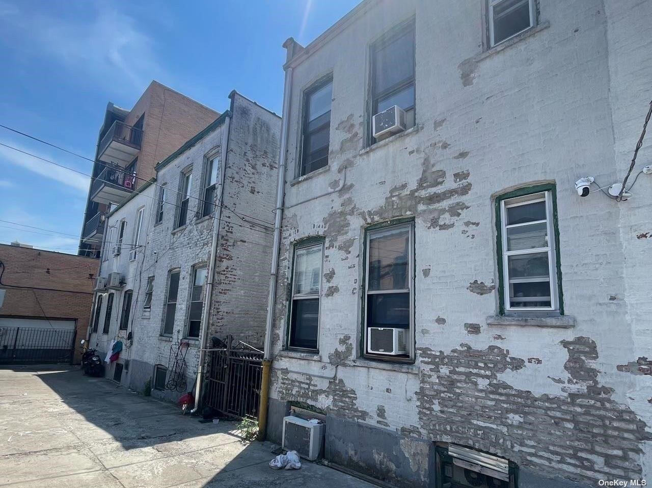 763 57th Street