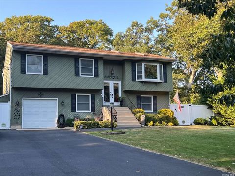 Featured picture for the property L3579194