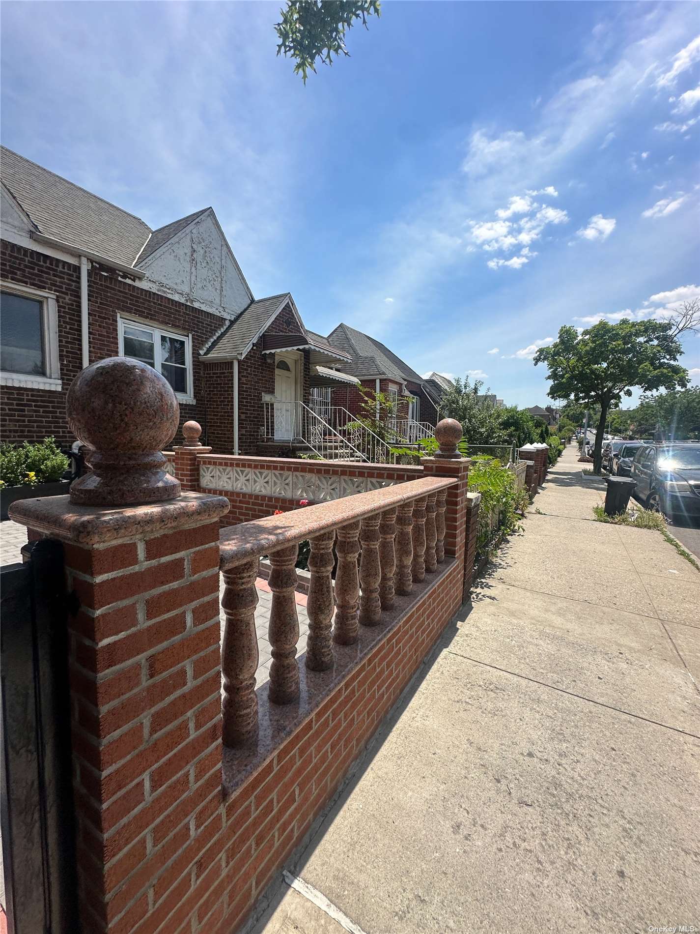 25-37 89th Street, East Elmhurst, New York image 3