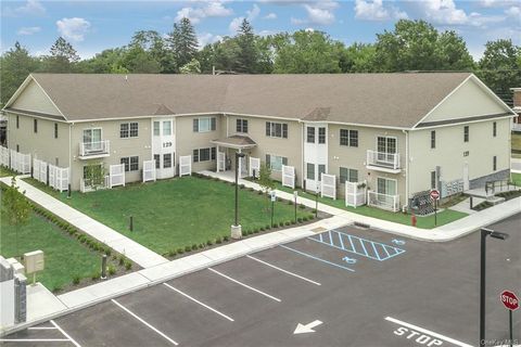 Featured picture for the property H6260732