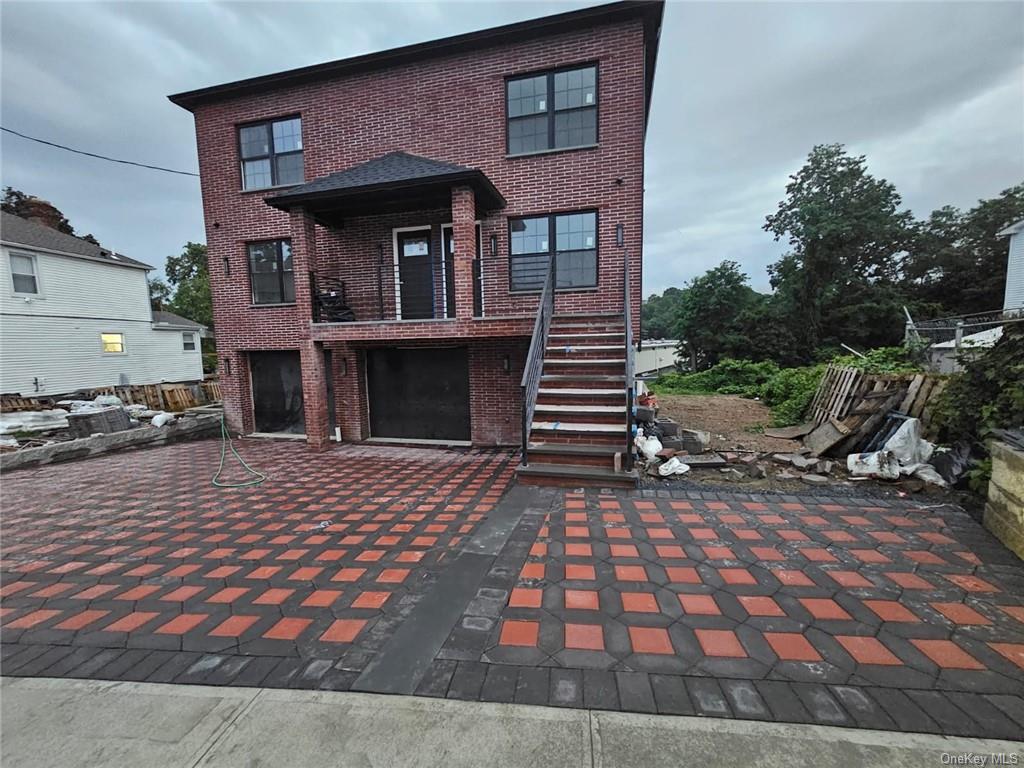 Photo 1 of 59 Moultrie, Yonkers, New York, $1,475,000, Web #: 6327522