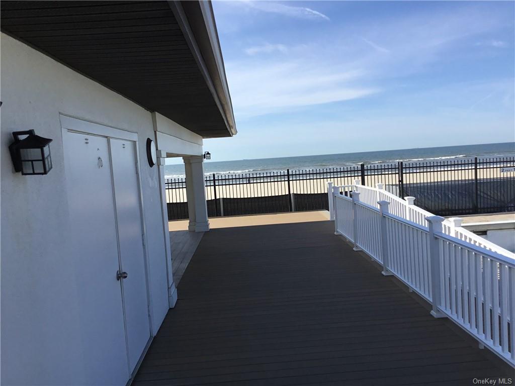 1641 Ocean Boulevard, Atlantic Beach, New York image 7