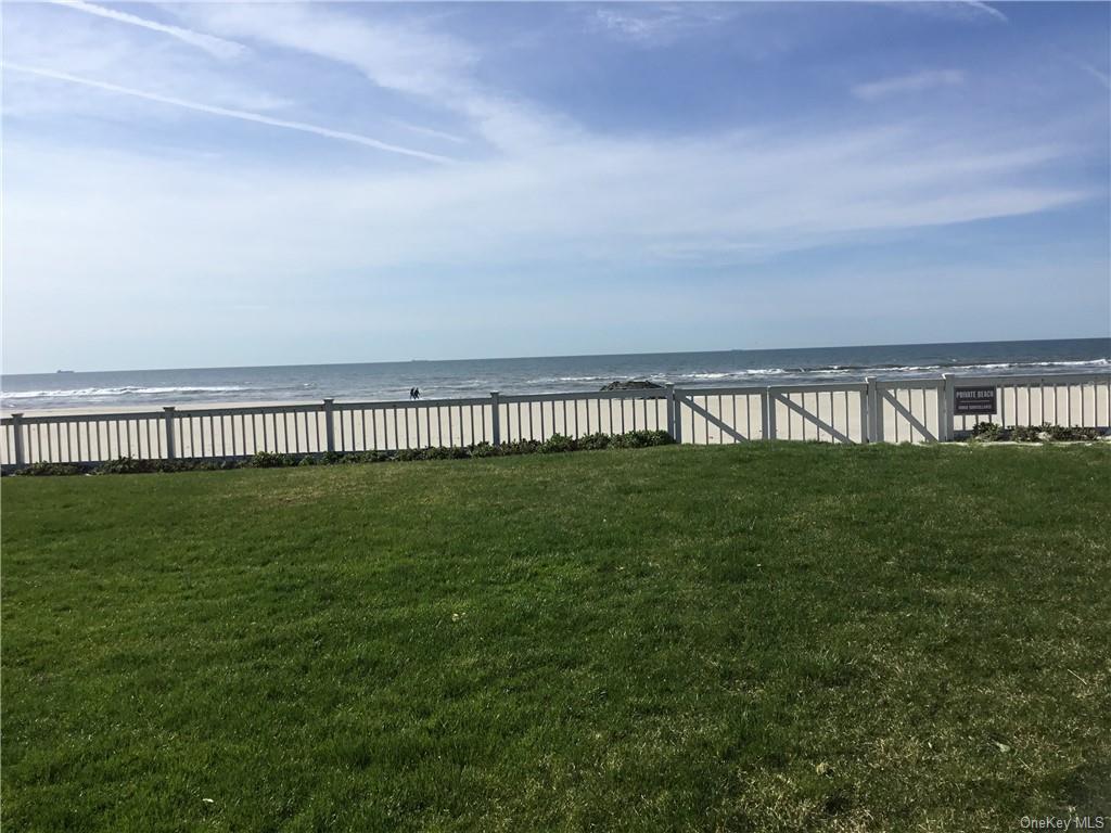 1641 Ocean Boulevard, Atlantic Beach, New York image 4