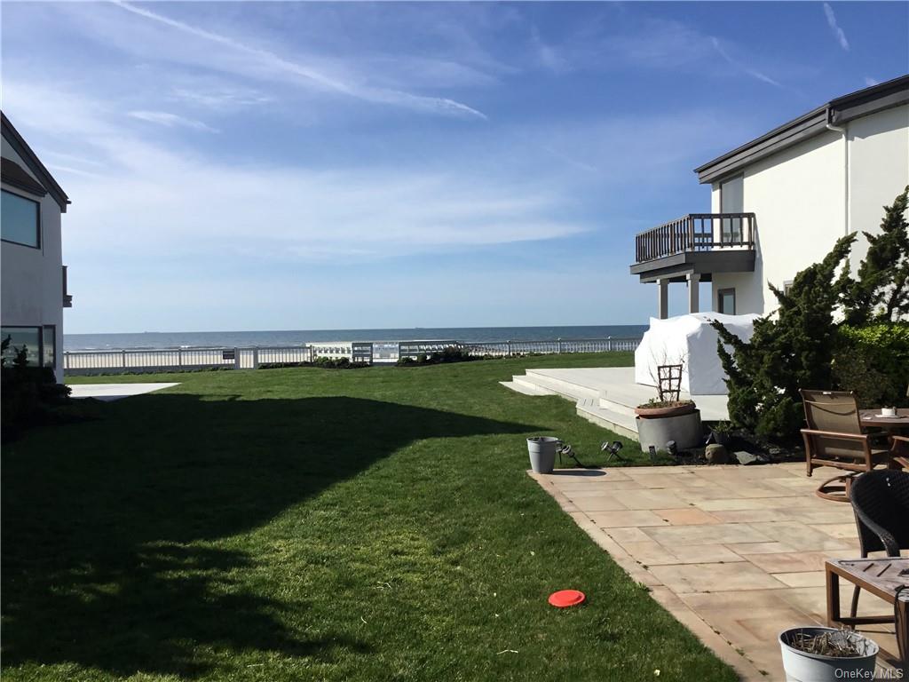 1641 Ocean Boulevard, Atlantic Beach, New York image 6