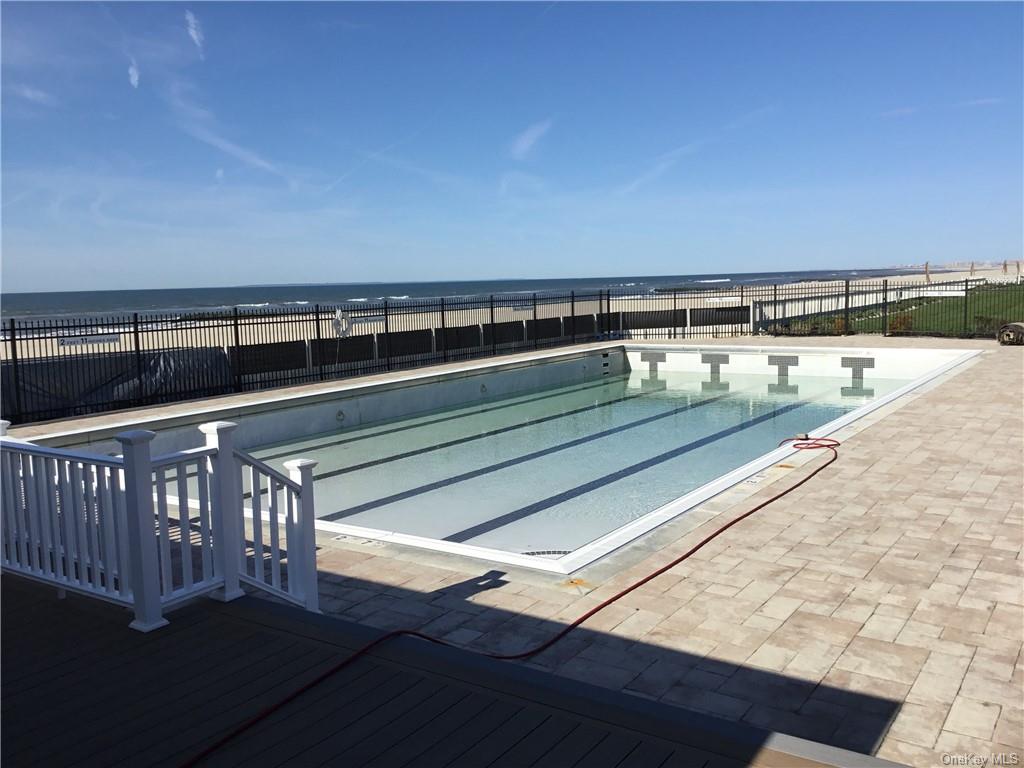 1641 Ocean Boulevard, Atlantic Beach, New York image 2