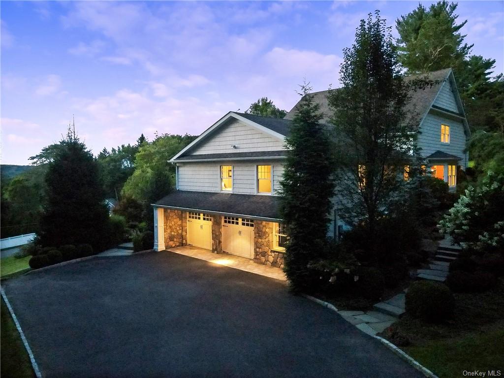 8 Kitchel Road, Mount Kisco, New York image 35