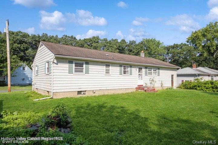 18 Spring Lake Drive Dr, Kingston, New York image 23