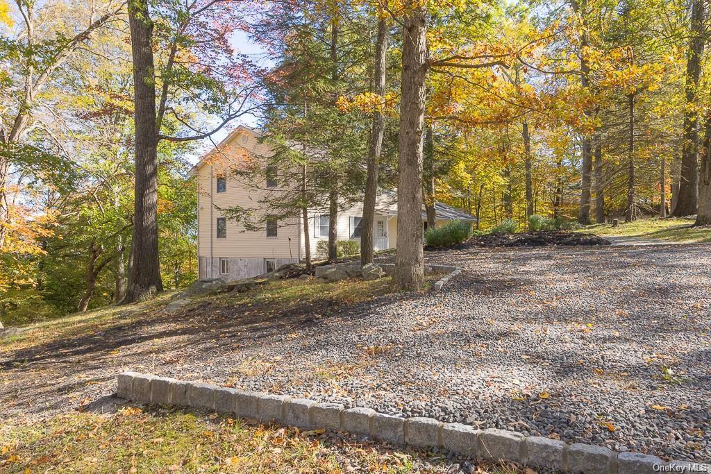 142 Buckberg Mountain Road, Stony Point, New York image 3