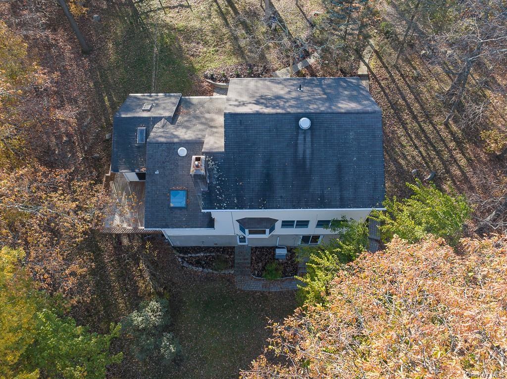 142 Buckberg Mountain Road, Stony Point, New York image 33