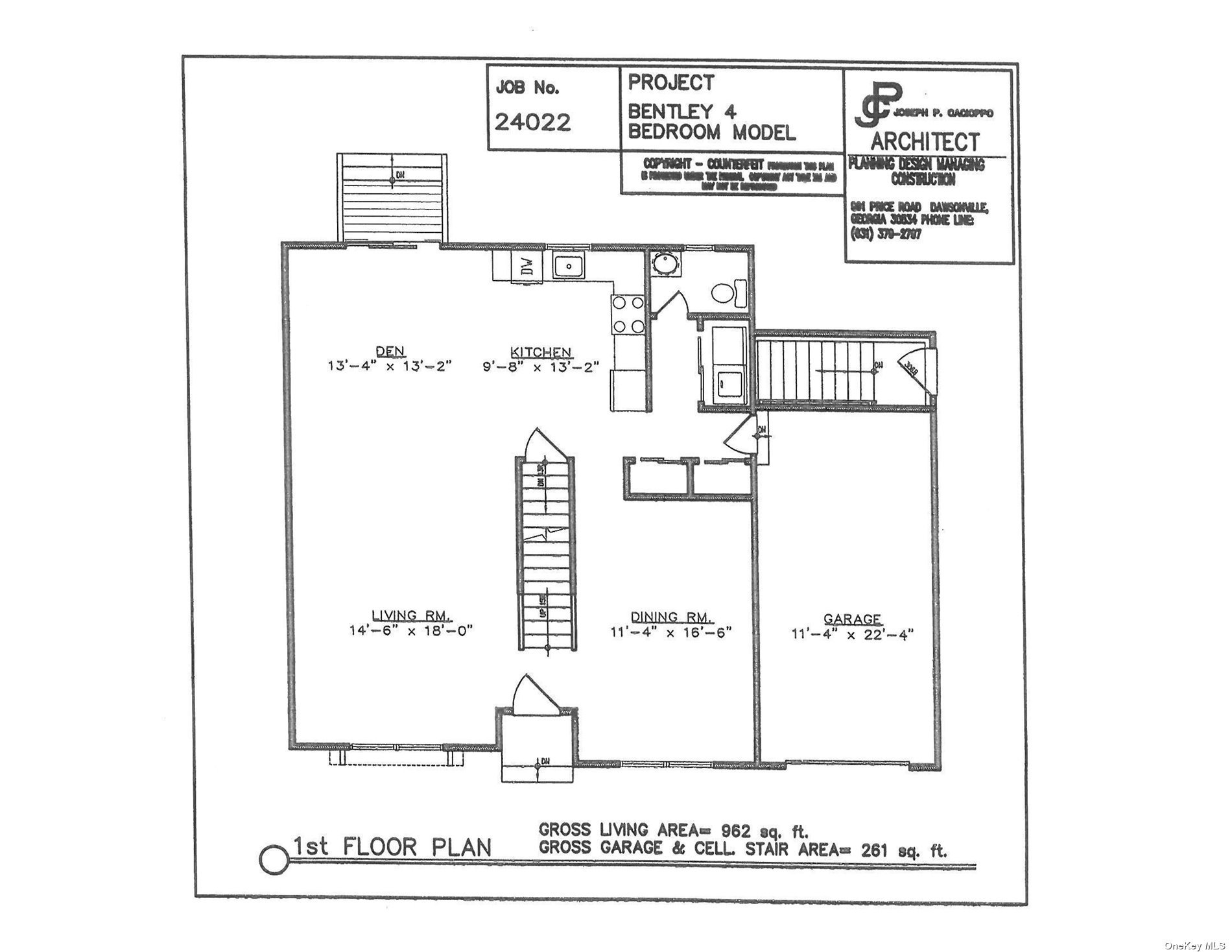 Lot 22 Mount Vernon Avenue, Patchogue, New York image 18